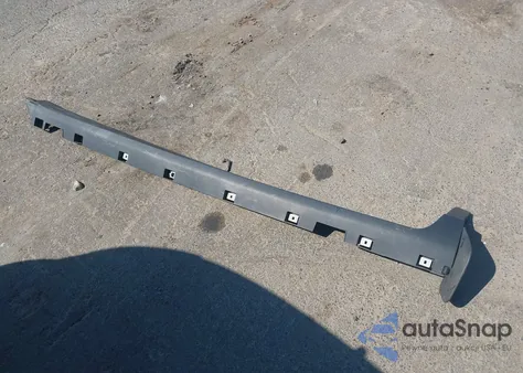 2017 Ford Escape Se из США, поврежденный, VIN 1FMCU9GD8HUE42085